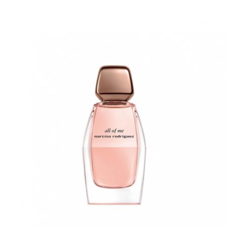 Narciso Rodriguez All Of Me EDP For Women 3.0 Fl Oz
