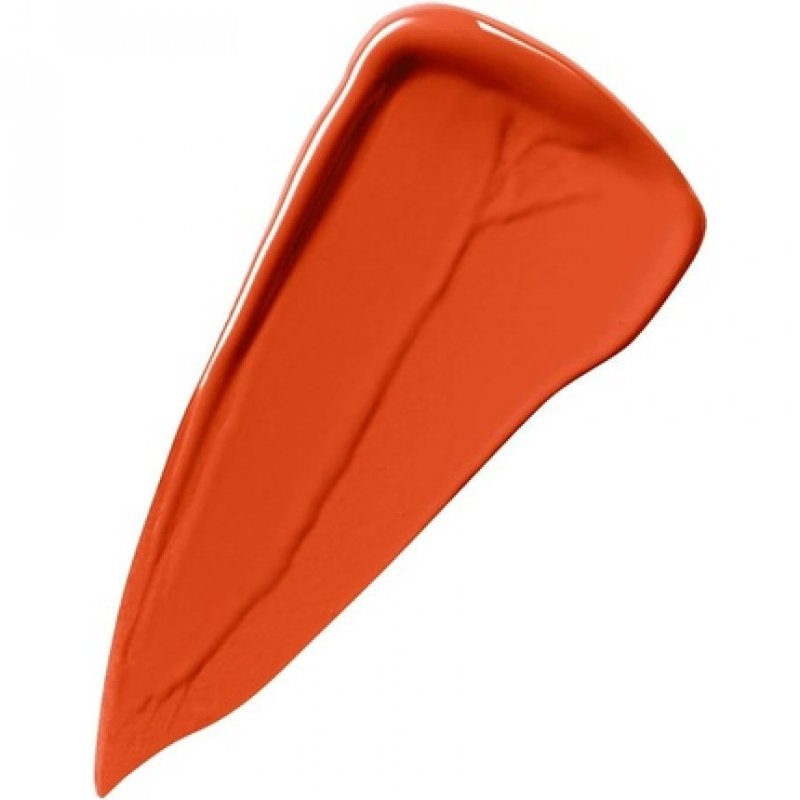 Nyx Women's Cosmetics Multicolor One Size Lip Gloss 8ml