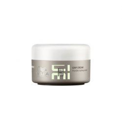 Wella EIMI Grip Cream 15ml