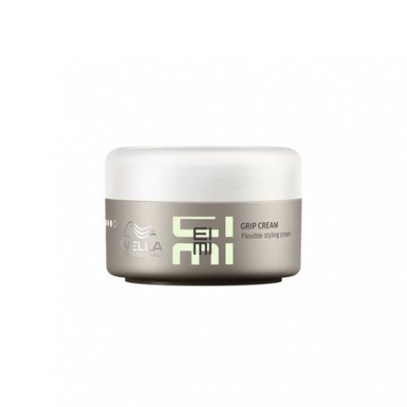 Wella EIMI Grip Cream 15ml
