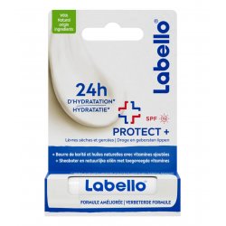 LABELLO Med Repair Lip Balm 5.5ml
