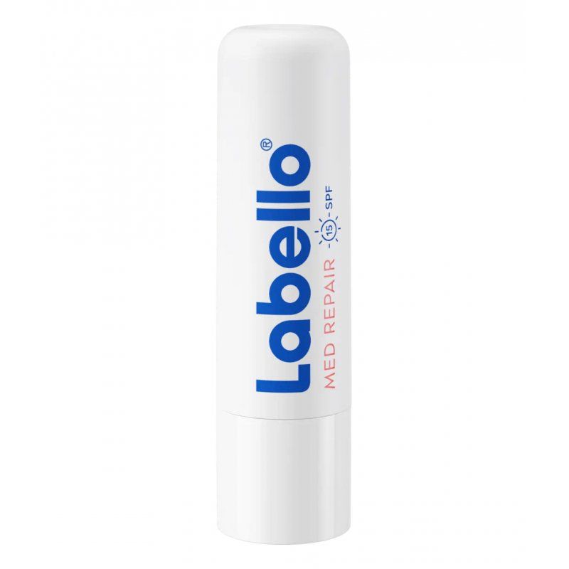 Labello Med Repair 4.8 g