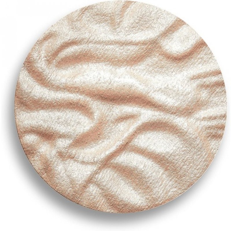 Revolution Highlighter Reloaded Dare to Divulge 0.35oz