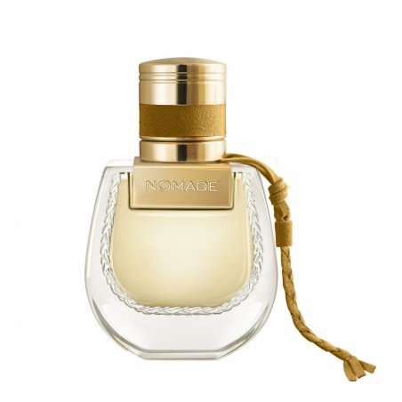 Chloé Nomade 30 ml Femmes