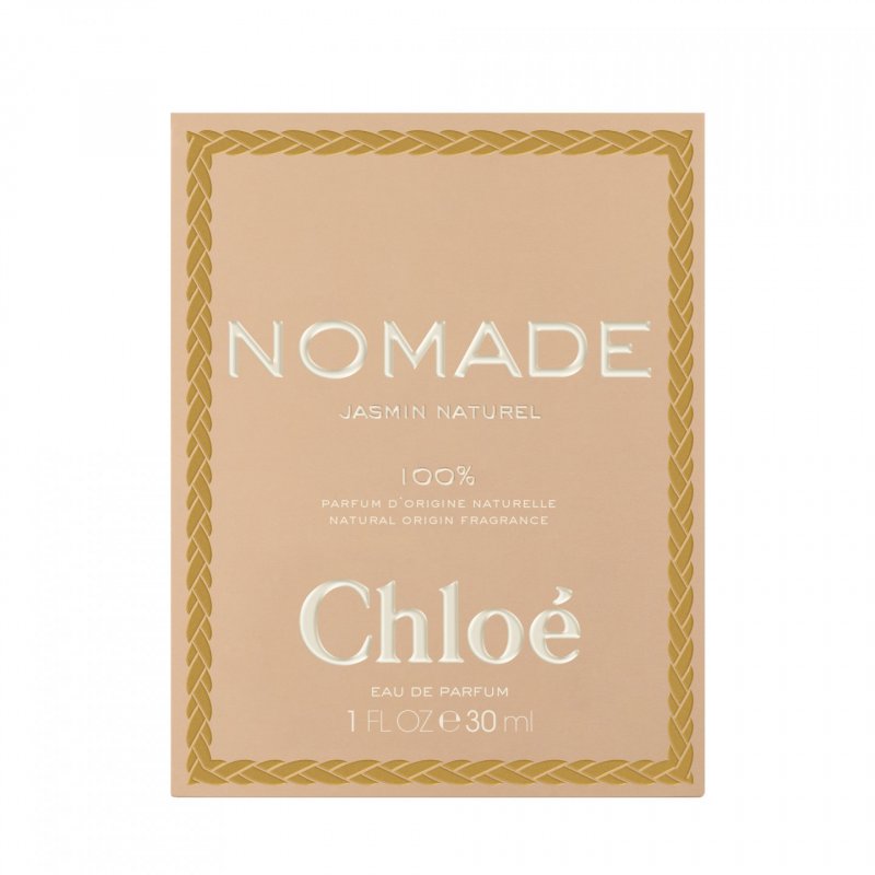 Chloé Nomade Naturelle Eau de Parfum 30ml