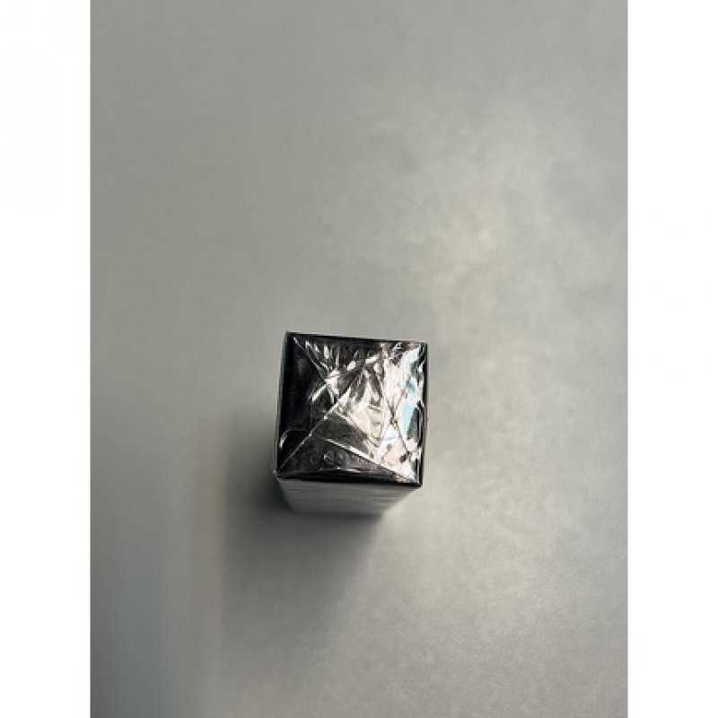 Phiero Night Man Pheromone Perfume for Men 10ml