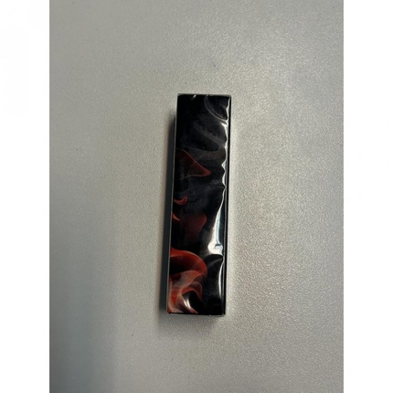 Phiero Night Man Pheromone Perfume for Men 10ml