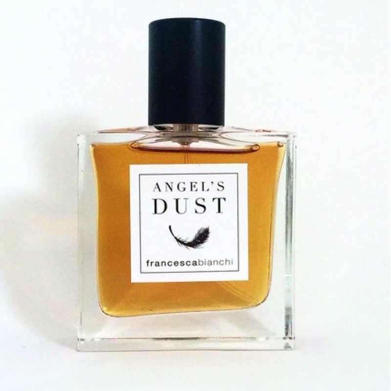 Francesca Bianchi Angel's Dust Extrait de Parfum Spray 30ml