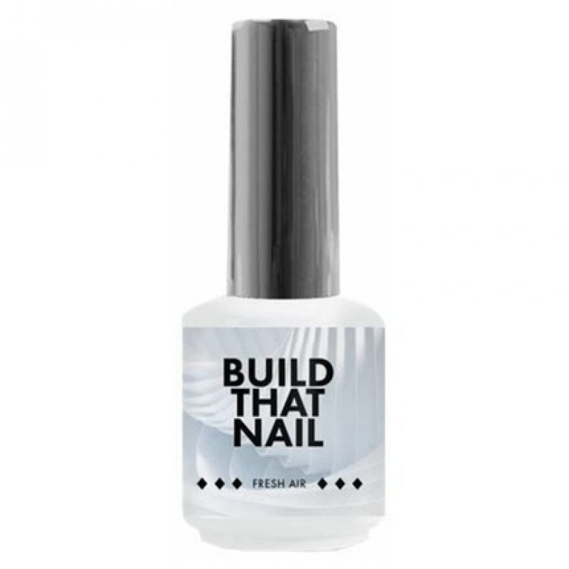 NailPerfect Build That Nail Fresh Air 15ml