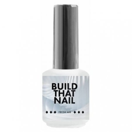 NailPerfect Build That Nail Fresh Air 15ml
