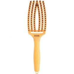 Olivia Garden FingerBrush Combo Nineties Juicy Orange