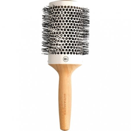 Olivia Garden Bamboo Touch Brush 63mm
