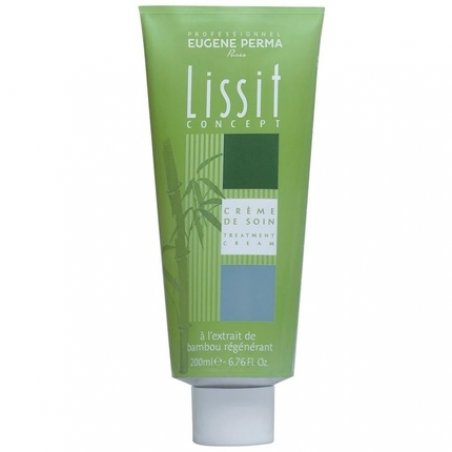 Eugene Perma Lissit Concept Care Cream 200ml