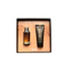 Hugo Boss The Scent Giftset 50ml Perfume 100ml Gel
