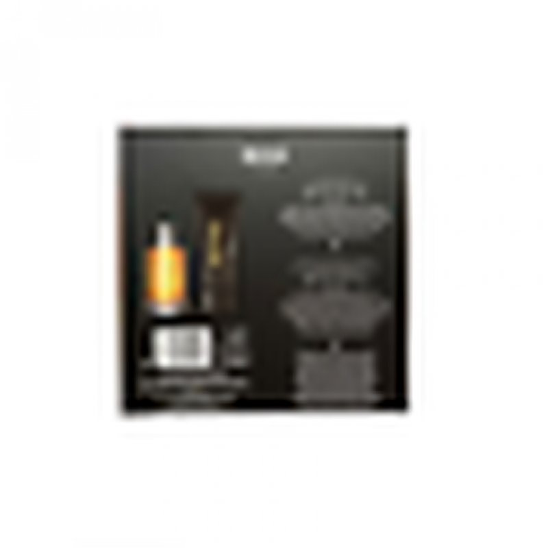 Hugo Boss The Scent Giftset 50ml Perfume 100ml Gel