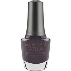 Morgan Taylor Chain Reaction Professional Nail Lacquer 15ml