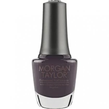 Morgan Taylor Chain Reaction Professional Nail Lacquer 15ml
