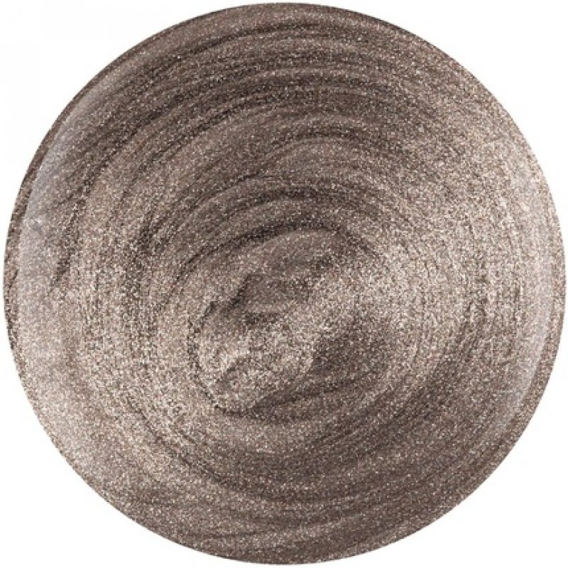 Morgan Taylor Chain Reaction Professional Nail Lacquer 15ml