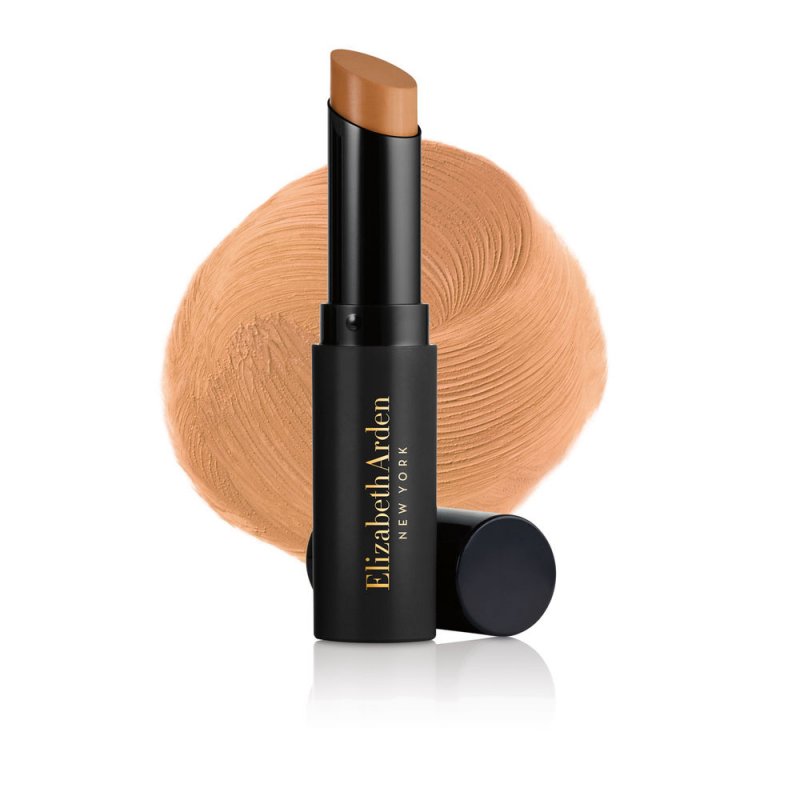 Elizabeth Arden Stroke Of Perfection Concealer Deep