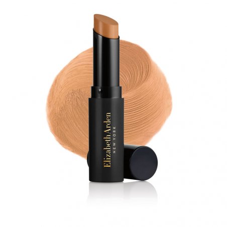Elizabeth Arden Stroke Of Perfection Concealer 04 Deep 22.7 g