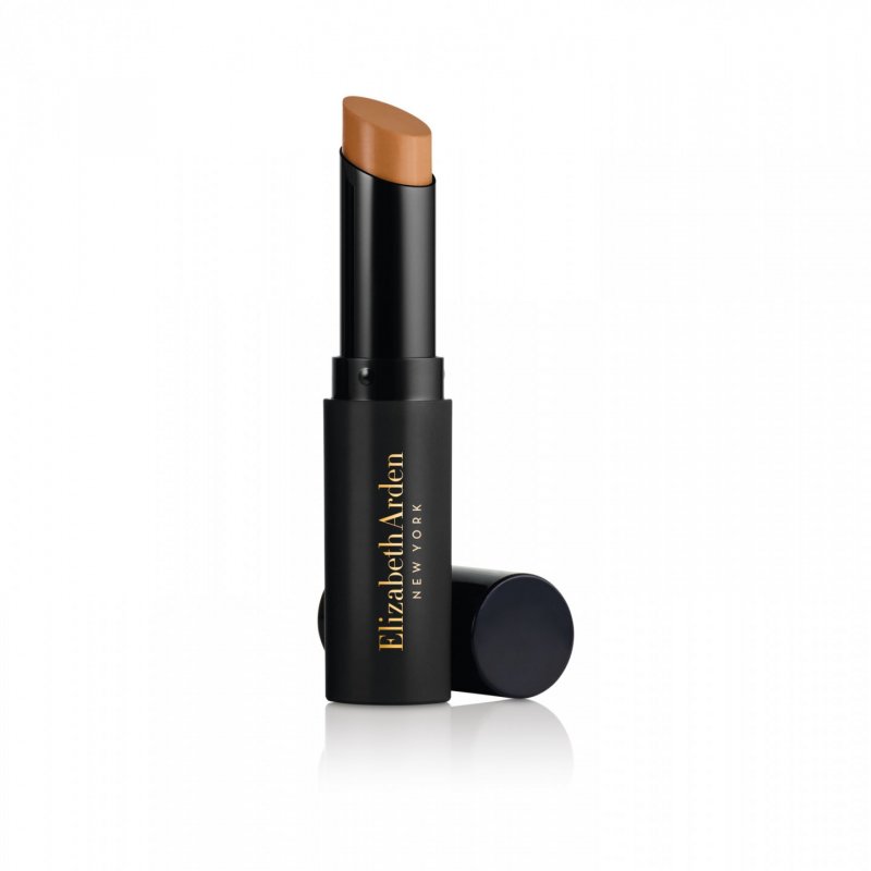 Elizabeth Arden Stroke Of Perfection Concealer Deep