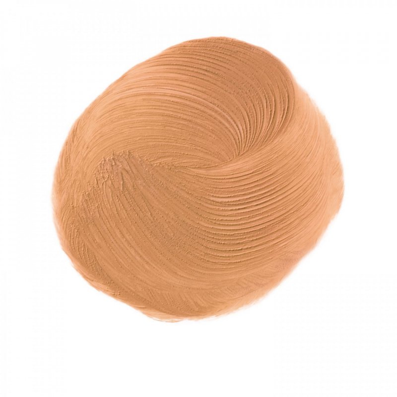 Elizabeth Arden Stroke Of Perfection Concealer correcteur de teint 22,7 g 04 Deep