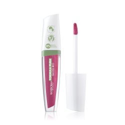 Deborah Milano Gloss Bio Formula Pura 4 Cherry 4.5ml