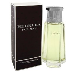 Carolina Herrera For Men 200ml