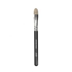 Layla Cosmetics Solid Gel Nail Polish Brush