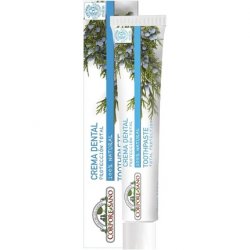 Corpore Sano Total Protection Toothpaste 75ml