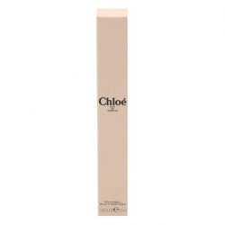 Chloe Eau de Parfum Rollerball 0.33 oz/ 10ml