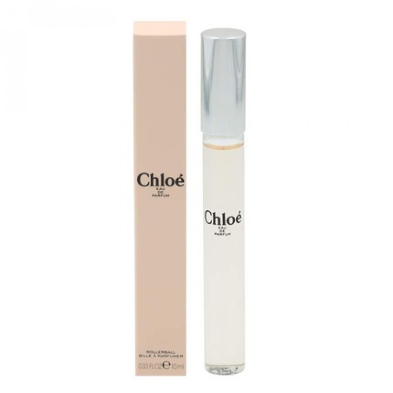 Chloe Eau de Parfum Rollerball 0.33 oz/ 10ml