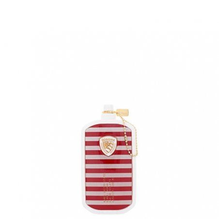 BLAUER UN1T3D States for Women Eau de Toilette 50ml Spray