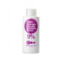 Kallos KJMN produit éclaircissant pour cheveux 100 ml Liquide