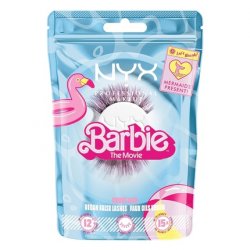 NYX Professional Makeup Barbie Jumbo Lash