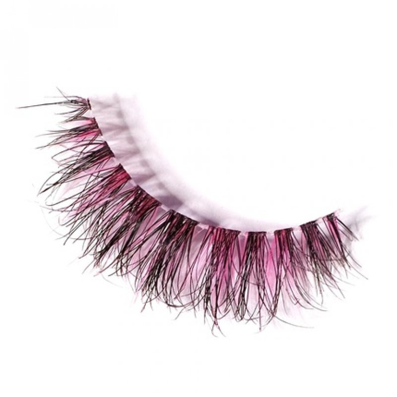 NYX Professional Makeup Barbie Jumbo Lash