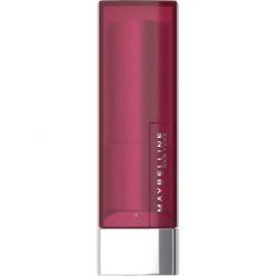 Maybelline New York Color Sensational Lipstick 886 Berry Bossy