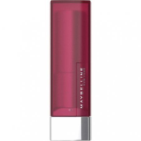 Maybelline New York Color Sensational Lipstick 886 Berry Bossy