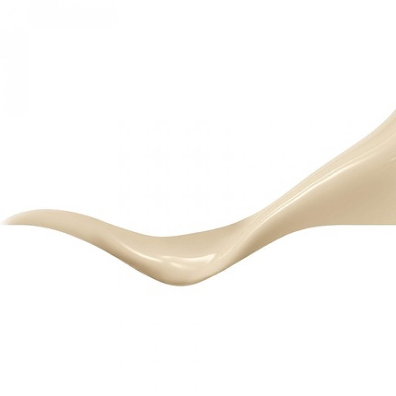 Maybelline Satin Dream Foundation 30 Sand 30ml