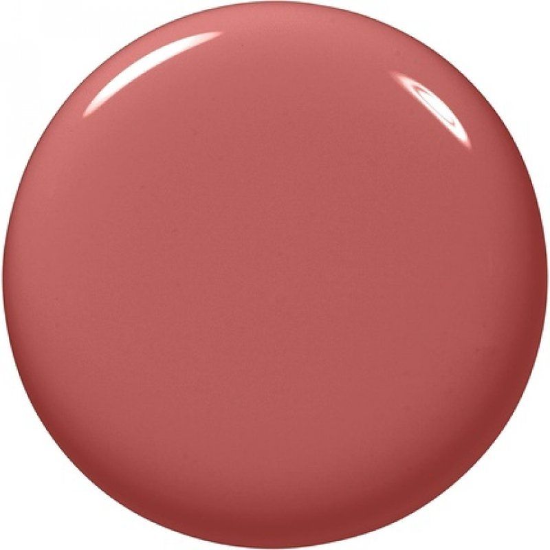 Maybelline New York Fit/Strong Nail Polish unnude Poet 10ml