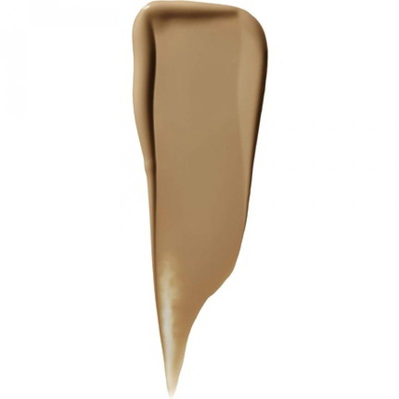 Maybelline Dream Urban Cover All-In-One Protective Makeup 330 Toffee 30ml