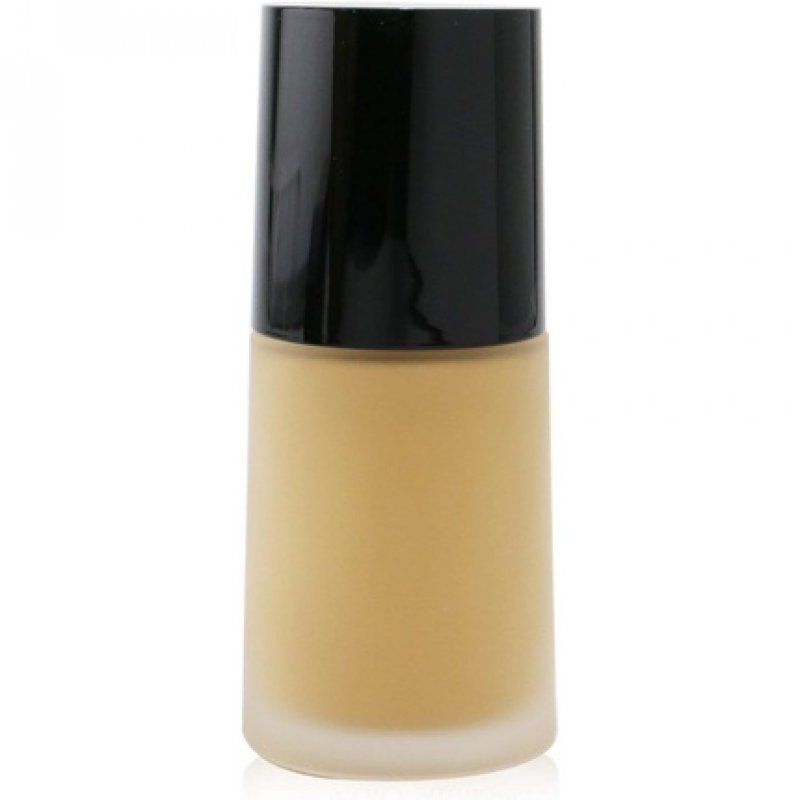 Armani Luminous Silk 5.8 Foundation 30ml
