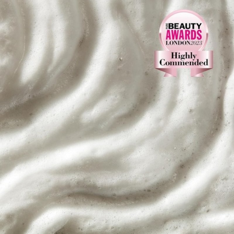 Sanctuary Spa Golden Sandalwood Mousse to Oil Moisturiser 200ml