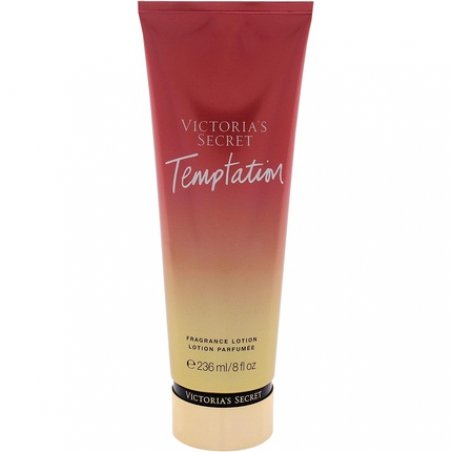 Victoria's Secret Temptation Body Lotion 236ml