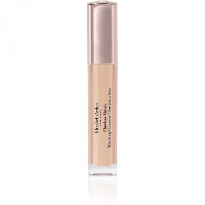 Elizabeth Arden Skincaring Flawless Finish Concealer 3.7g