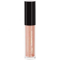 Inglot Me Like Volumizing Lip Gloss Mai Tai 54