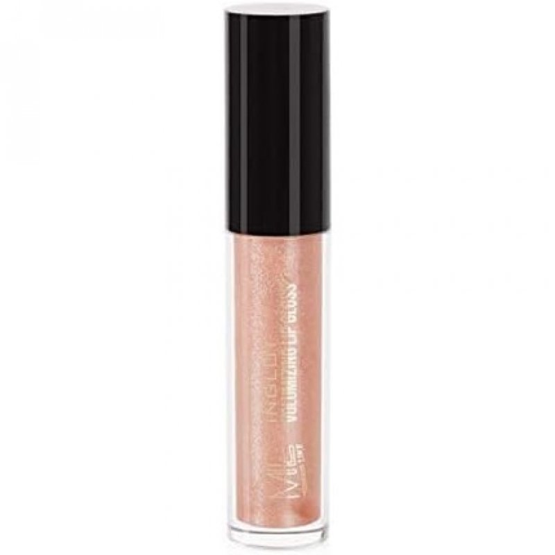 Inglot Me Like Volumizing Lip Gloss Mai Tai 54