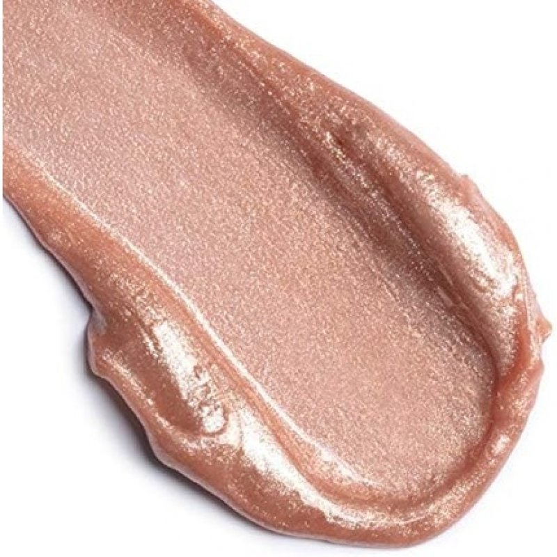 Inglot Me Like Volumizing Lip Gloss Mai Tai 54