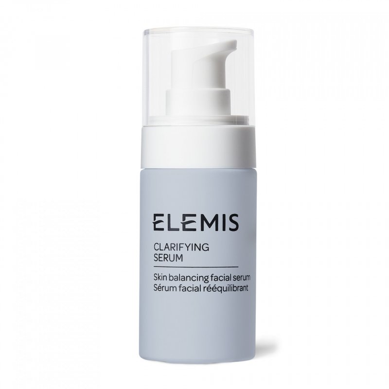 Elemis BIOTEC Skin Solutions Clarifying Serum 30ml