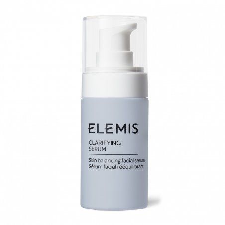 Elemis BIOTEC Skin Solutions Clarifying Serum Sérum visage 30 ml Femmes